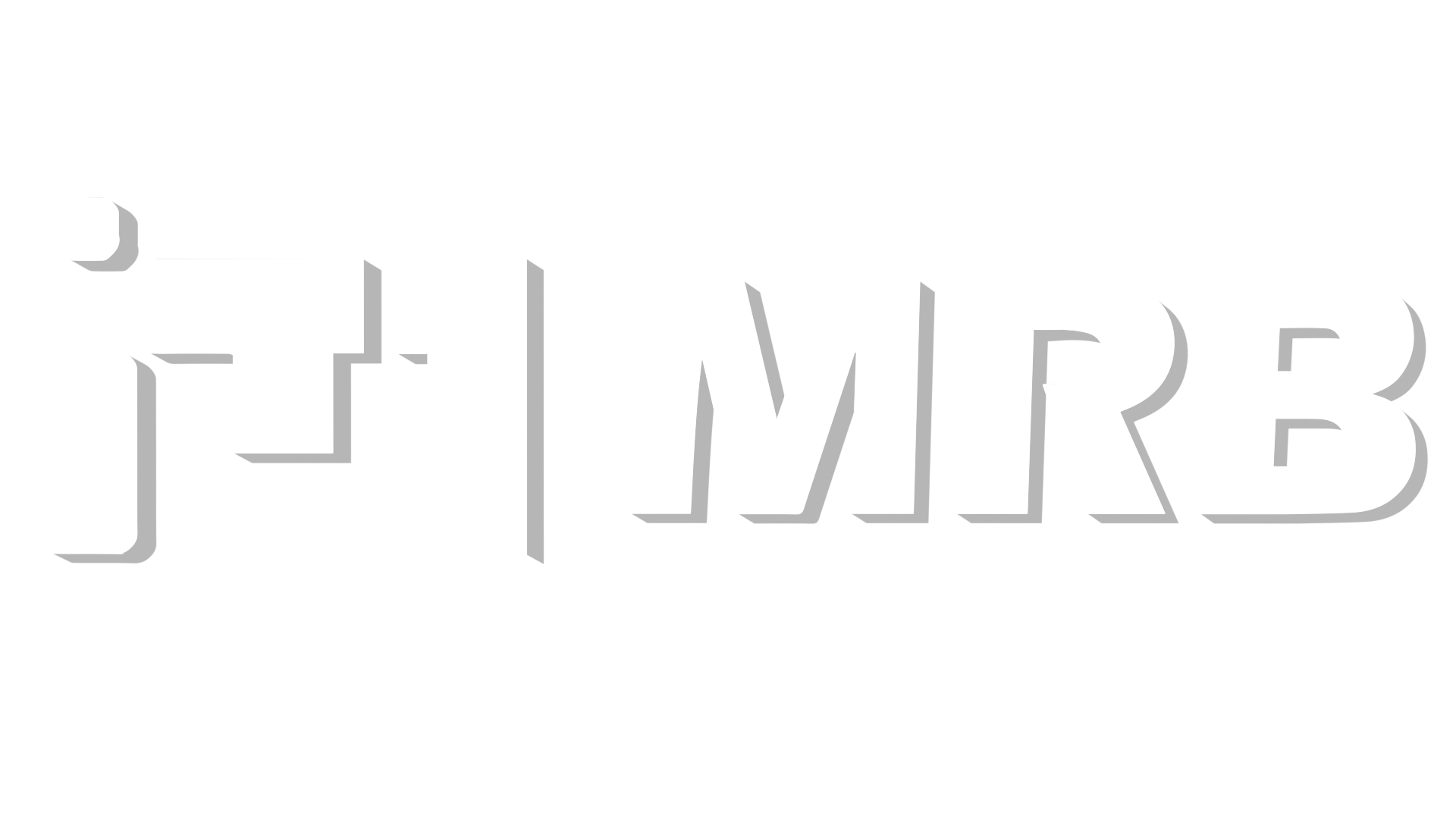 MRB.INK
